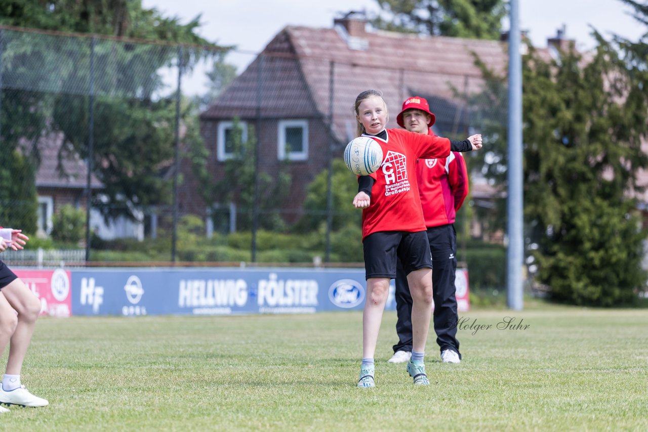 Bild 510 - wU14 Kellinghusen